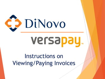 DiNovo_VersaPay Instructions_Page_01
